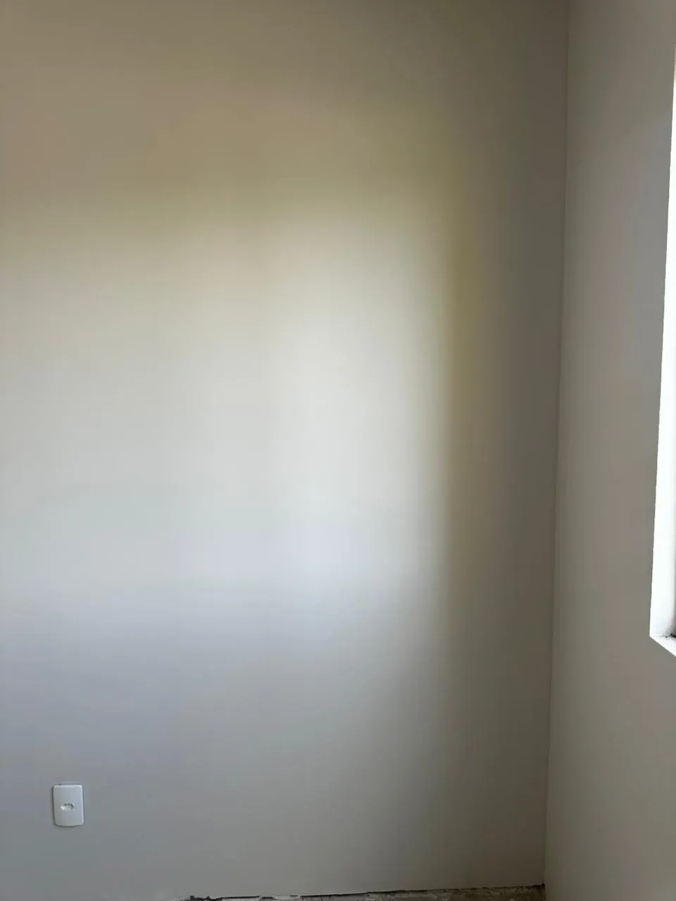 Apartamento à Venda no Vista Cilla – Cidade dos Lagos
